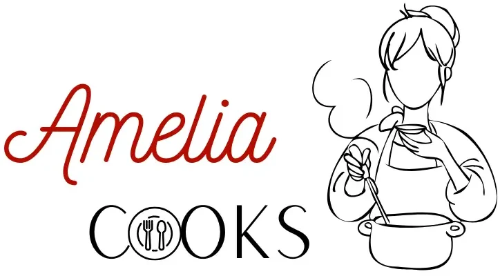 AmeliaCooks